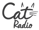 logo_cat
