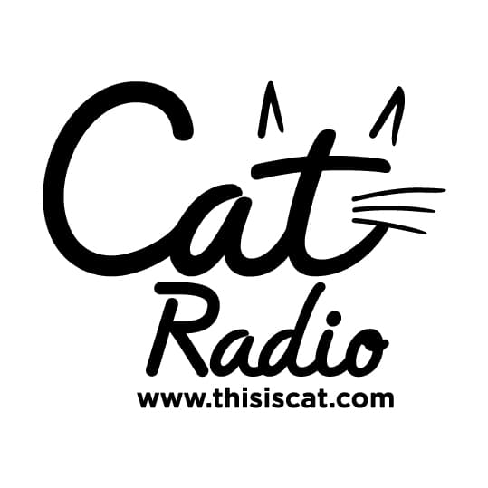 Cat Radio
